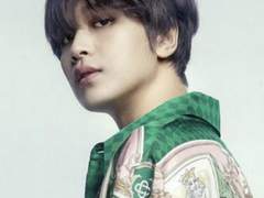 살기 위해 잘해줬는데 내게 집착하는 이동혁 9