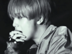 잘 못 길들어진 남정네들