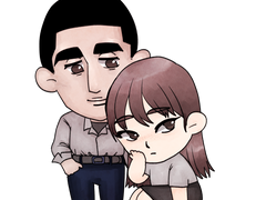 성구드림 뿅란성구