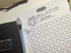 [100] 11/5 이 끝엔 우린 어디로