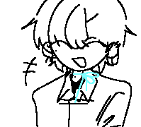 강태풍 XY 3 간호학과ㅡ야구부