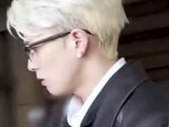 하마다 아사히 5