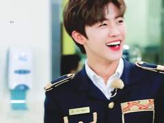 설레는 썰 (나재민ver)