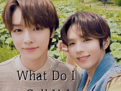 What do I call you , 05