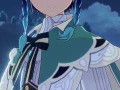 벤티루미 조각글(?)(2)