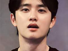 5화 오해가 깊어진 범죄자, 도경수