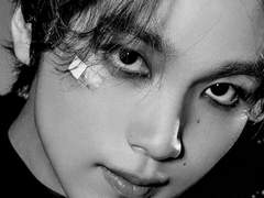 코드제로 센티넬 1