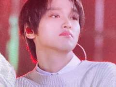 연애와 동거의 차이점