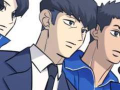 프로 형현 백업