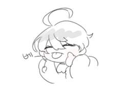 엘소드 연성 백업 8(아인위주)