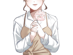 고찰, 나름의 결론