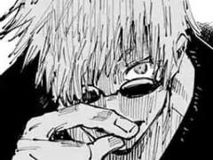 야쿠자에게 잘못 걸렸어요. 中