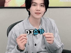 달달한 설탕 라디오 下 [完]