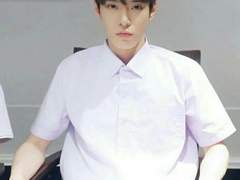 퍽퍽한 센티넬들 그리고 촉촉한 가이드 2