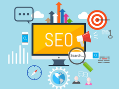 처음부터 다시 시작하면 지금의 성과를 낼 수 있을까?