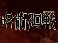 거꾸로 돌아선 시작