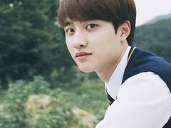 너를 만난 날, 여름