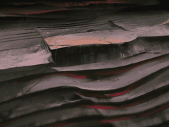 [명일방주][10]섀터 포인트 - 하