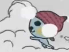 말을 하고 나서 후회되는