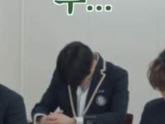 이런 학교 어딨는데