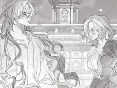 계약서는 꼼꼼히!