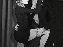 [프로세카] 악마가 춤추는 법