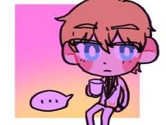 마학간 연성 백업4