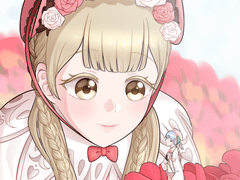 [프로세카] 4월 패스 의상