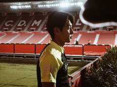 백일의 낭군님 1