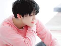 [NCT] 다른 남자 말고 너! 3