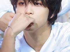 귀신 보는 가이드 7.5