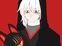 이자나미 하루카