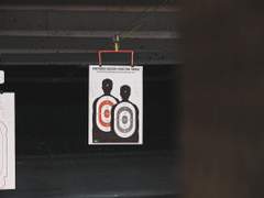 [조로산] Dies irae 1