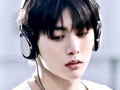 보넥도 보정 프로필