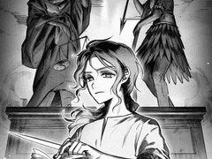 「앙시앵 레짐 Ancien Régime」 3편