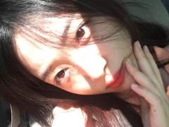 색기 넘치는 도화살녀 되는법