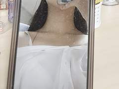 일주일만에 승모근 없앤 팁