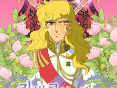 카벙클 성인부대원 모집합니다.