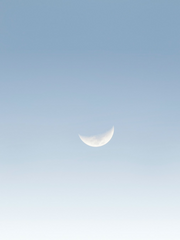 사요나라 투모로우