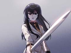 마학간 커미션 백업