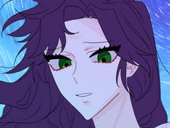 이사벨라 프로필