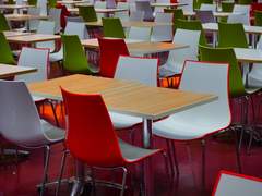 [슬램덩크/진훗/훗진] Feel Alright - 외전