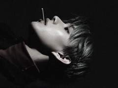 네버 다이 센티넬 14