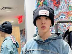 [순찬] 나는 잘하는 사람만 좋아해