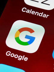 구글애드센스 승인 글 모음