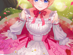 표지 포트폴리오