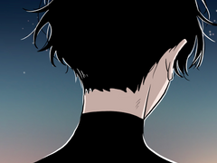 삐숑 굿즈 도안 모음 #1