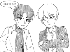 [이착헌] 인생네컷