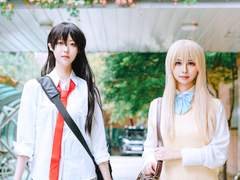 SQ그들의 이야기 (탄지우)