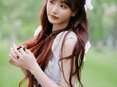 14. 청춘유니2 THE9 공설아 Yes! OK!